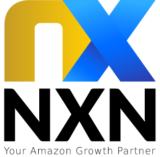 NXN-Logo