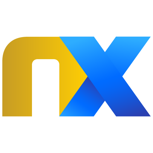 NXN-favicon